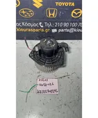 ΜΟΤΕΡ ΚΑΛΟΡΙΦΕΡ CHEVROLET- … thumbnail