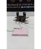 ΚΑΤΑΝΕΜΗΤΗΣ ΦΡΕΝΩΝ CHEVROLET … thumbnail