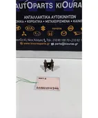 ΚΑΤΑΝΕΜΗΤΗΣ ΦΡΕΝΩΝ CHEVROLET … thumbnail