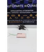 ΚΑΤΑΝΕΜΗΤΗΣ ΦΡΕΝΩΝ CHEVROLET …