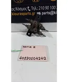 ΚΑΤΑΝΕΜΗΤΗΣ ΦΡΕΝΩΝ CHEVROLET …