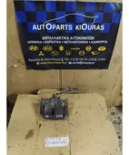 ΔΑΓΚΑΝΑ TOYOTA COROLLA … thumbnail
