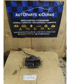 ΔΑΓΚΑΝΑ TOYOTA COROLLA … thumbnail