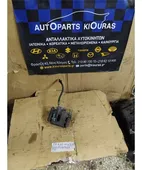 ΔΑΓΚΑΝΑ TOYOTA COROLLA … thumbnail