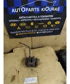 ΔΑΓΚΑΝΑ TOYOTA COROLLA … thumbnail