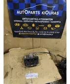 ΔΑΓΚΑΝΑ TOYOTA COROLLA … thumbnail