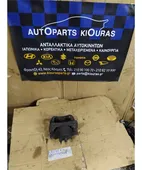 ΔΑΓΚΑΝΑ TOYOTA COROLLA … thumbnail