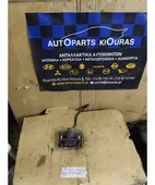 ΔΑΓΚΑΝΑ TOYOTA COROLLA … thumbnail
