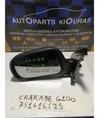 ΚΑΘΡΕΦΤΗΣ DAIHATSU CHARADE … thumbnail