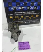 ΜΙΖΑ DAIHATSU CHARADE … thumbnail