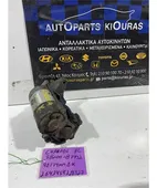 ΜΙΖΑ DAIHATSU CHARADE … thumbnail