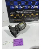 ΜΙΖΑ DAIHATSU CHARADE … thumbnail
