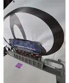 ΜΑΣΚΑ DAIHATSU CUORE … thumbnail