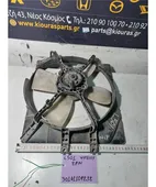 ΒΕΝΤΙΛΑΤΕΡ DAIHATSU CUORE … thumbnail