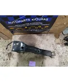 ΓΕΦΥΡΑ DAIHATSU CUORE … thumbnail