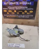 ΜΟΤΕΡ ΥΑΛΟΚΑΘΑΡΙΣΤΗΡΩΝ DAIHATSU … thumbnail