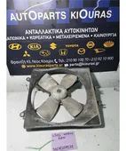 ΒΕΝΤΙΛΑΤΕΡ DAIHATSU CUORE … thumbnail