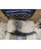 ΓΕΦΥΡΑ DAIHATSU CUORE … thumbnail