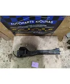 ΓΕΦΥΡΑ DAIHATSU CUORE … thumbnail