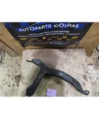 ΓΕΦΥΡΑ DAIHATSU CUORE … thumbnail