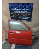 ΠΟΡΤΑ DAIHATSU CUORE … thumbnail