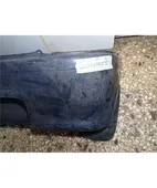 ΠΡΟΦΥΛΑΧΤΗΡΑΣ DAIHATSU CUORE … thumbnail