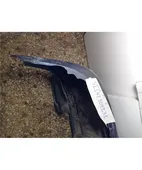 ΠΡΟΦΥΛΑΧΤΗΡΑΣ DAIHATSU CUORE … thumbnail