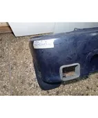 ΠΡΟΦΥΛΑΧΤΗΡΑΣ DAIHATSU CUORE … thumbnail