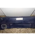 ΠΡΟΦΥΛΑΧΤΗΡΑΣ DAIHATSU CUORE … thumbnail