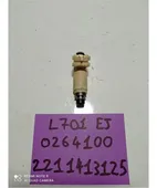 ΜΠΕΚ ΒΕΝΖΙΝΗΣ DAIHATSU … thumbnail