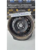 ΖΑΝΤΑ DAIHATSU CUORE … thumbnail
