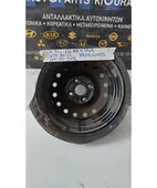 ΖΑΝΤΑ DAIHATSU CUORE … thumbnail