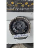 ΖΑΝΤΑ DAIHATSU CUORE … thumbnail