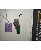 ΜΟΤΕΡ ΓΡΥΛΟΥ ΠΑΡΑΘΥΡΟΥ … thumbnail