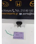 ΔΙΑΚΟΠΤΗΣ ΠΑΡΑΘΥΡΟΥ DAIHATSU … thumbnail