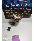 ΑΝΤΛΙΑ ΒΕΝΖΙΝΗΣ DAIHATSU … thumbnail
