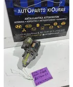 ΜΙΖΑ DAIHATSU CUORE … thumbnail