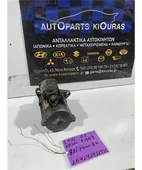 ΜΙΖΑ DAIHATSU CUORE … thumbnail