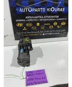 ΜΙΖΑ DAIHATSU CUORE … thumbnail