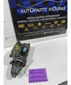 ΜΙΖΑ DAIHATSU CUORE … thumbnail
