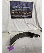 ΘΟΛΟΣ DAIHATSU CUORE … thumbnail