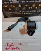 ΖΩΝΗ DAIHATSU CUORE … thumbnail