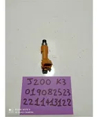 ΜΠΕΚ ΒΕΝΖΙΝΗΣ DAIHATSU … thumbnail