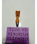 ΜΠΕΚ ΒΕΝΖΙΝΗΣ DAIHATSU … thumbnail