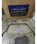 ΖΑΜΦΟΡ DAIHATSU CUORE … thumbnail