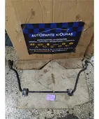ΖΑΜΦΟΡ DAIHATSU CUORE … thumbnail