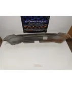 ΠΡΟΦΥΛΑΧΤΗΡΑΣ DAIHATSU CUORE … thumbnail