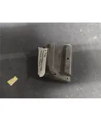 ΛΑΣΠΟΤΗΡΑΣ DAIHATSU CUORE … thumbnail