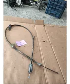 ΝΤΙΖΑ ΧΕΙΡΟΦΡΕΝΟΥ DAIHATSU … thumbnail