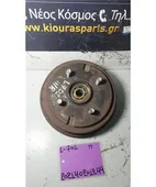 ΤΑΜΠΟΥΡΟ DAIHATSU CUORE … thumbnail